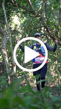 BIB:  <button type="button" onclick="openModal(28063764)" class="btn btn-primary btn-sm float-right" data-toggle="modal" data-target=".modal-high-quality">
                <i class="fa fa-download"></i> Download
                </button>